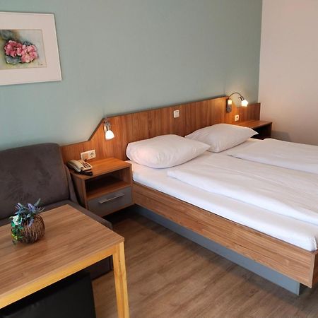 Dolomitenhotel Lienz Εξωτερικό φωτογραφία