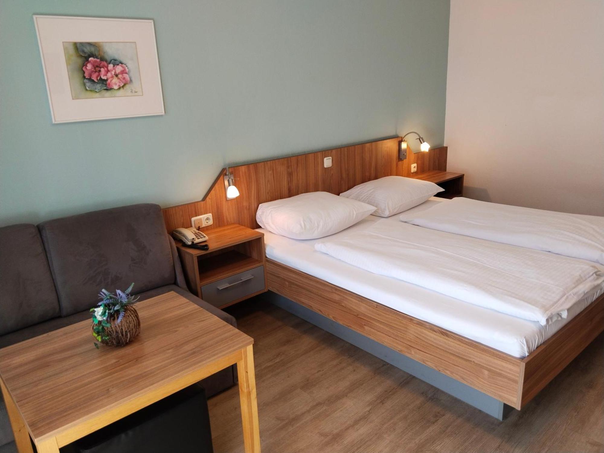 Dolomitenhotel Lienz Εξωτερικό φωτογραφία